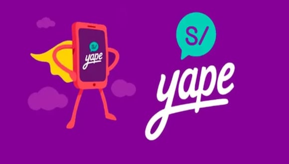 Yape lanza la primera campaña con CGI del Perú | PERU | CORREO