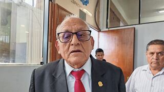 El actual comité de la Universidad Nacional de Piura realizará las elecciones para elegir al nuevo rector