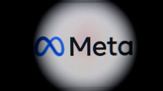 Agencia regional demandará a Meta por el “uso indebido” de su logo
