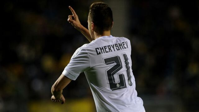 Real Madrid: Rechazan apelación por eliminación de Copa del Rey