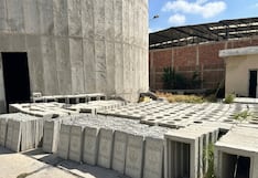 Piura: La Contraloría detecta compras irregulares por S/ 36,000