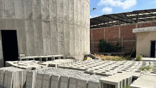 Piura: La Contraloría detecta compras irregulares por S/ 36,000