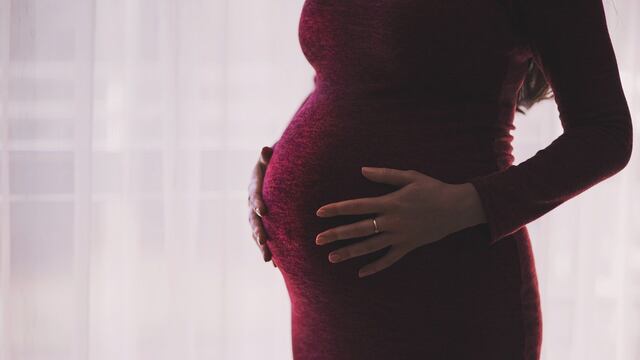 EsSalud: Advierten que embarazadas con diabetes u obesidad son propensas a tener bebés con sobrepeso