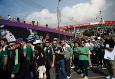 Mundial 2026 supera el millón de espectadores en apenas cinco días de competencia