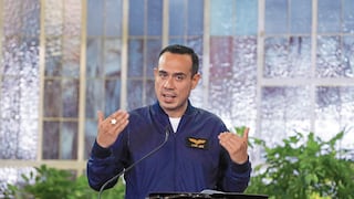 ADEX exige transparencia a las autoridades y pide explicaciones al presidente José Jerí