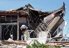 Terremoto en Colombia deja 111 muertos: declaran desastre nacional tras sismo de 7,4