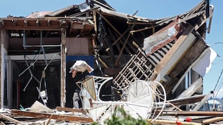 Terremoto en Colombia deja 111 muertos: declaran desastre nacional tras sismo de 7,4