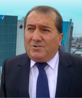 Consejero retrasa tramitación de ordenanza para implementar curso de Historia de Tacna