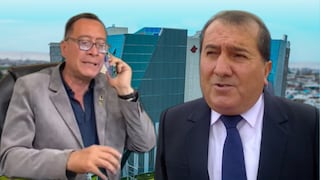 Consejero retrasa tramitación de ordenanza para implementar curso de Historia de Tacna