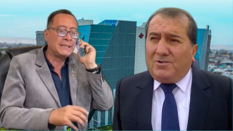 Consejero retrasa tramitación de ordenanza para implementar curso de Historia de Tacna