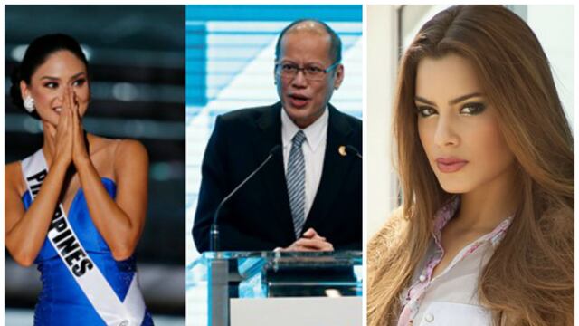 ​Miss Colombia no los perdona: esto dijo sobre el Miss Universo