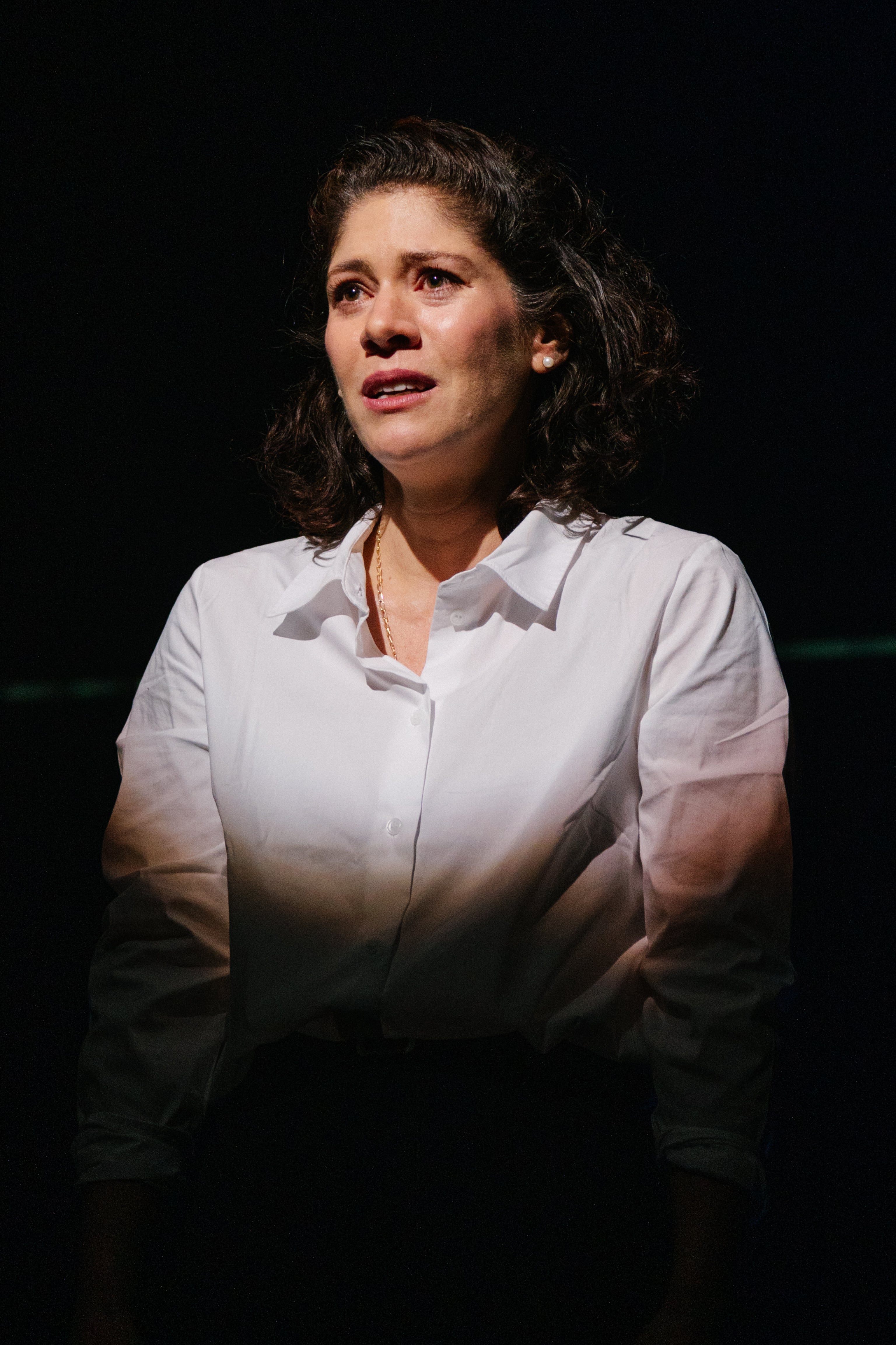 (Foto: Teatro La Plaza)