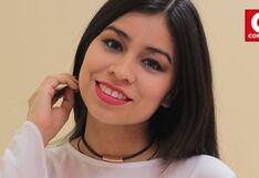 Priscila Mateo regresa al periodismo con programa de streaming “Sin Verguenza”