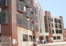 Lambayeque: Comuna de JLO contrata a implicado en organización criminal