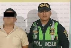 Dictan cadena perpetua para acusado de abusar a hija en Cusco