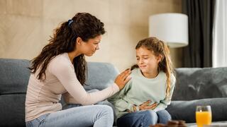 Riesgos de diarrea: Factores que contribuyen al aumento de casos en los meses calurosos