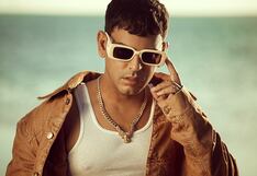 Tito El Bambino confirma su presencia en el Reggaetón Lima Festival: “Perú es muy importante en mi carrera”