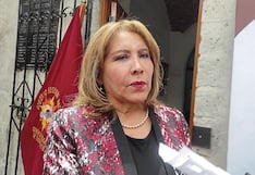 Recaudación en Arequipa: Cobran S/1.8 millones a empresas que no pagaron derechos