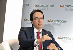 Medidas del gobierno de Trump podrían beneficiar a economía de Perú