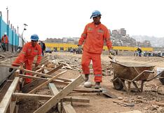 Millonarias obras atraerán hampones en Piura