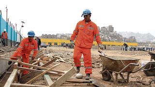 Millonarias obras atraerán hampones en Piura