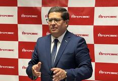 Inseguridad ciudadana pone en riesgo a entidades microfinancieras