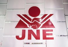 Elecciones 2026: Una semana y el JNE no inicia la auditoría