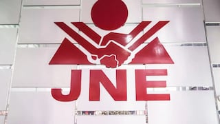 Elecciones 2026: Una semana y el JNE no inicia la auditoría