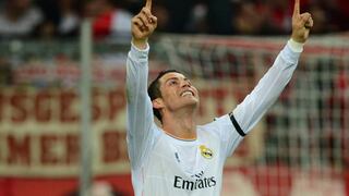 Minuto a Minuto Champions League: Mira los tres goles con los que el Real Madrid golea al Bayern
