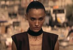 Final explicado de “Şahmaran” - Temporada 2: qué pasó con Şahsu, Maran, Lilith y Cihan