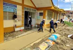 Junín: Un total de 70 establecimientos de salud en alto riesgo y sin recursos