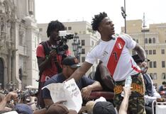 EN VIVO | Speed en Perú: ¿Quién es el fenómeno de las redes y cuál es su impresionante fortuna?