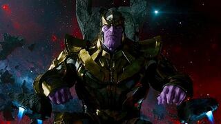 'Avengers: Infinity War' ya tiene sinopsis oficial con revelador detalle (VIDEO)