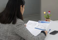 ¿Tu empleador está pagando tus aportes al SNP? Así puedes comprobarlo