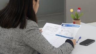 ¿Tu empleador está pagando tus aportes al SNP? Así puedes comprobarlo