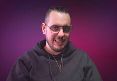 Caso Furrey: Dictan seis de prisión preventiva para conductor que atropelló a youtuber