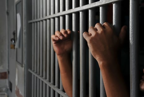 Dictan 18 meses de prisión preventiva por presunto tráfico ilícito de drogas en Satipo