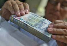 Congreso: Plantean que afiliados a AFP puedan retirar hasta 95.5% de sus fondos previsionales