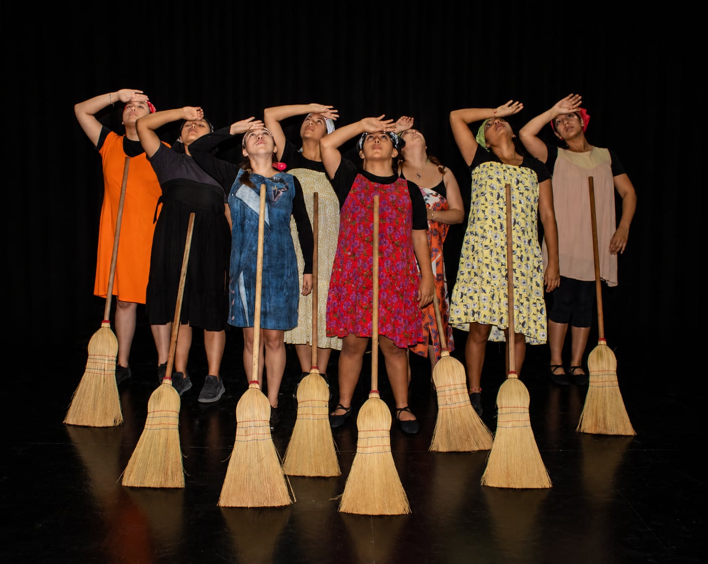 La duodécima edición del Festival Escena Sur se realizará del 16 al 27 de junio en el Centro de Innovación en las Artes (CEIA) de la Universidad Científica del Sur, con obras, talleres y encuentros gratuitos.