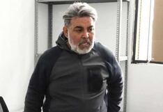 Andrés Hurtado: Dictan 9 meses de prisión preventiva en su contra por caso Migraciones