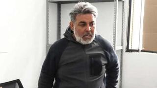 Andrés Hurtado: Dictan 9 meses de prisión preventiva en su contra por caso Migraciones