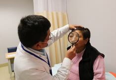 Junín: Dermatólogos del hospital Carrión instan a la población a utilizar protector solar