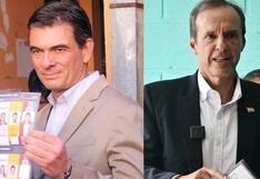 Elecciones en Bolivia: Estudio de conteo rápido anticipa segunda vuelta entre Rodrigo Paz y Jorge Quiroga