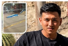 Pisco: asesinan de varios disparos a joven de 26 años en el distrito de Independencia