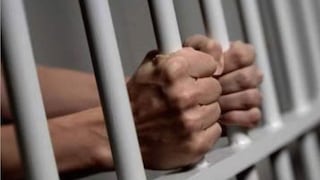 Condenan a hombre a cadena perpetua por violación a una menor en Huánuco