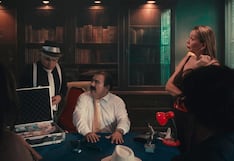 Divertida película peruana “Así no juega Perú” se estrena este 22 de enero