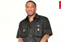 Jefferson Farfán asegura que ya no tendrá más hijos: “Ya cerré la fábrica” (VIDEO)