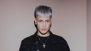 Kidd Voodoo llega a Perú con su “Deluxe Tour” este 7 de noviembre