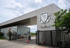 Conmebol respalda retiro del plan de la FIFA, pero cuestiona decisiones unilaterales