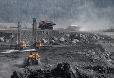 Comisión de Energía y Minas del Congreso aprueba medidas que ahuyentarán la inversión minera